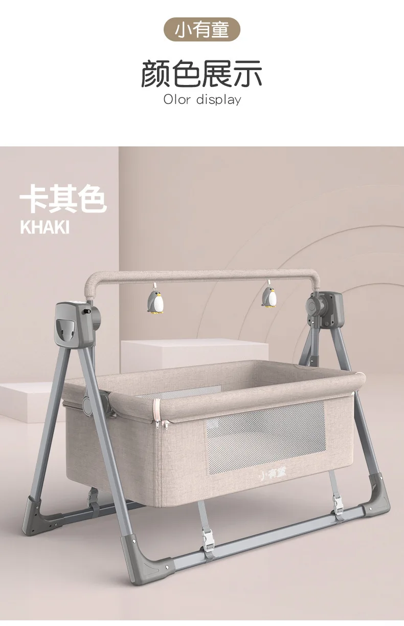 Sf64b71cccbaf4c3da3ae2677c5a13664A