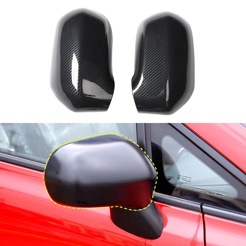 ȥ ú 8 2006 -2009 2010 2011 ̷ ĸ ̵ ̷ Ŀ, ź    ڵ Ÿϸ ȣ