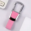 Dream Pink-S