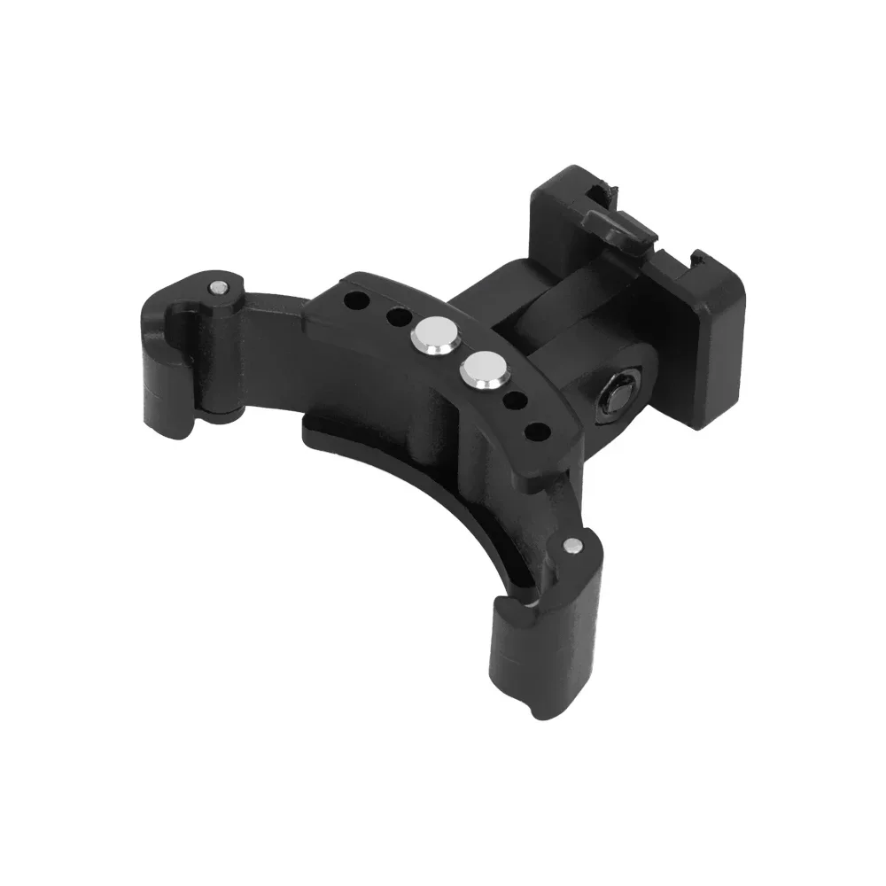 Blinker Warnlicht USB Aufladbare für XIomi M365 Pro für Ninebot Max G30 G30D/E/LP/G2 für Kugoo Nacht Reiten Lampe – Detail 13