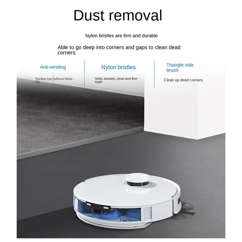 Slide image 389242ab4b024656a690d01533a205f1