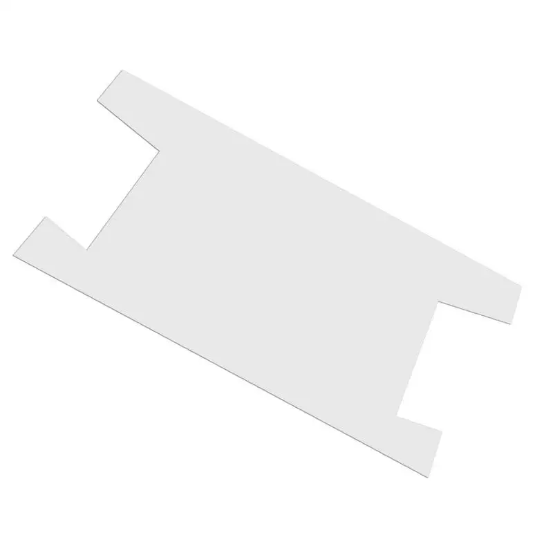 

Wallet Sewing Template Coin Purse Template Sewing Template For Pen Bag Mini Bag Craft Sewing Template Hand Craft DIY Tool For