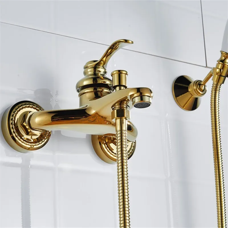 Slide image 26621dbb21a24378b720befe787d9ccb