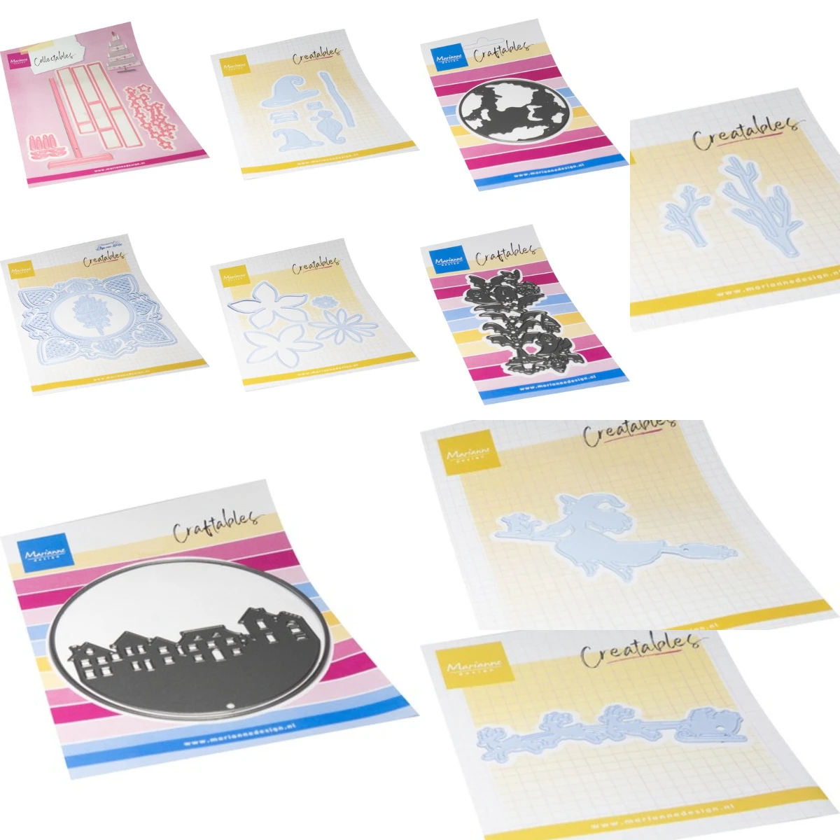 스크랩 디바 29 워드 보우 2025 Diy Scrapbooking 공예품 메이커 사진 앨범 템플릿 수제 장식을위한 새로운 커팅 다이 스탬프