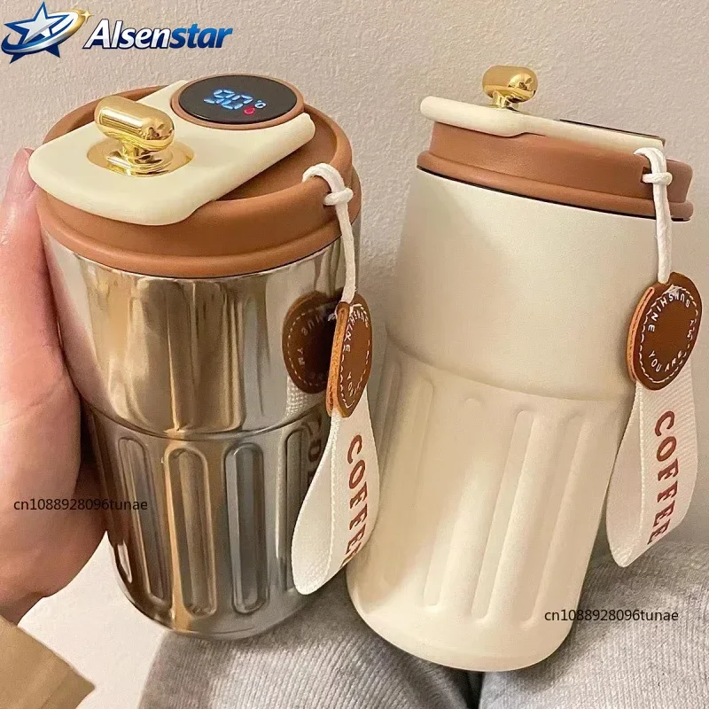 Sf64bf04cb24c44abbf82e5d93dcf1701A.jpg