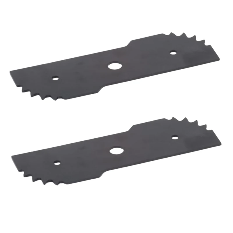 Black & Decker LE750 Edger Replacement Edger Blade 243801-00