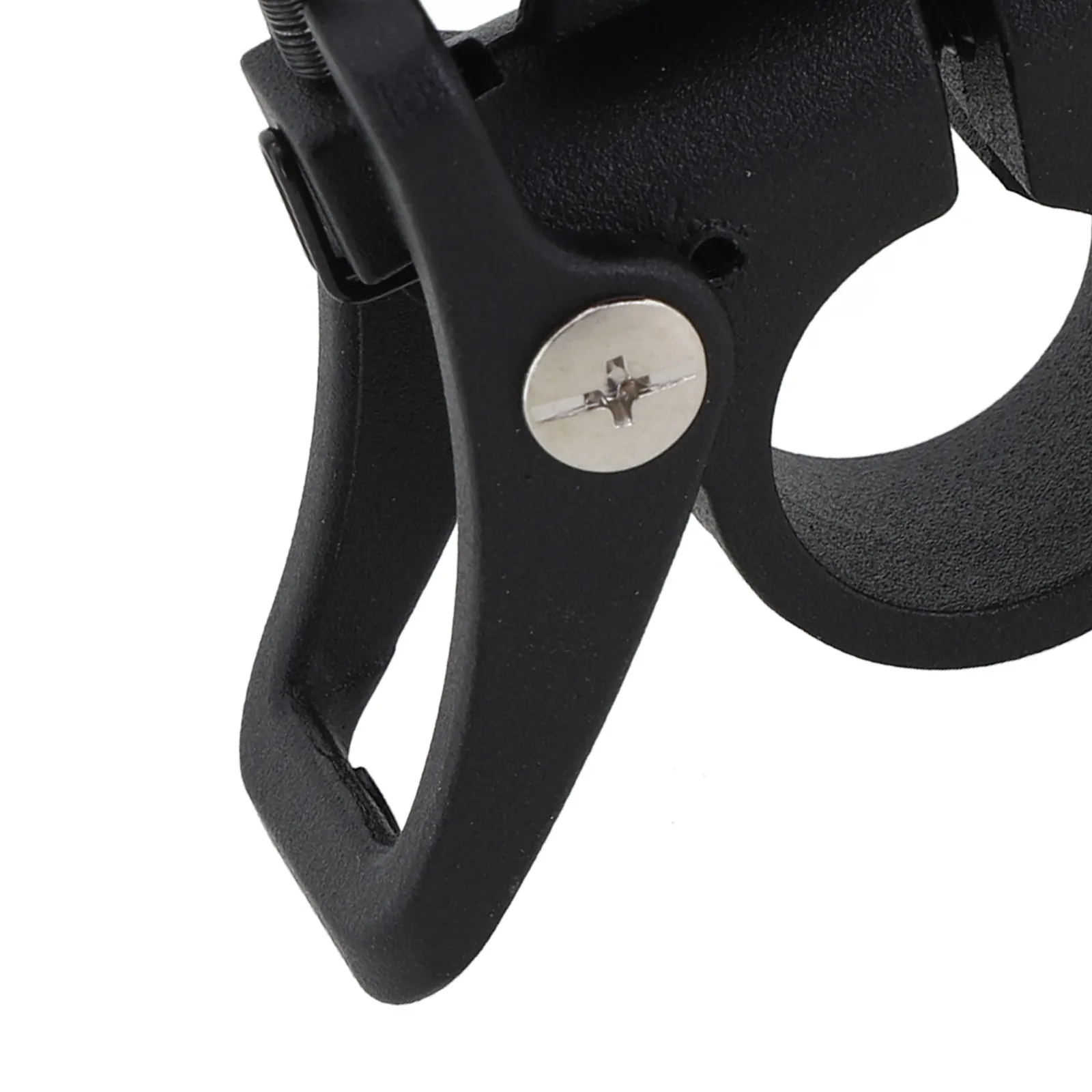 

Classic Black EBike Bell For Xiaomi 1S/M365/PRO Waterproof E-Bike Mount Electric Bicycle Bell Electric Scooter Accessories Parts