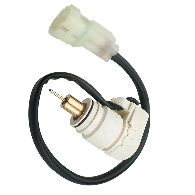 

16130-ZW2-F01 BYSTARTER ASSY Accessories For Honda Outboard Engine 4T BF25D BF30D Carburetor Series 16130-ZW2-H01