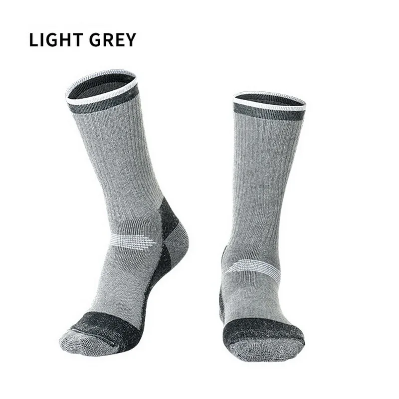 Gray White