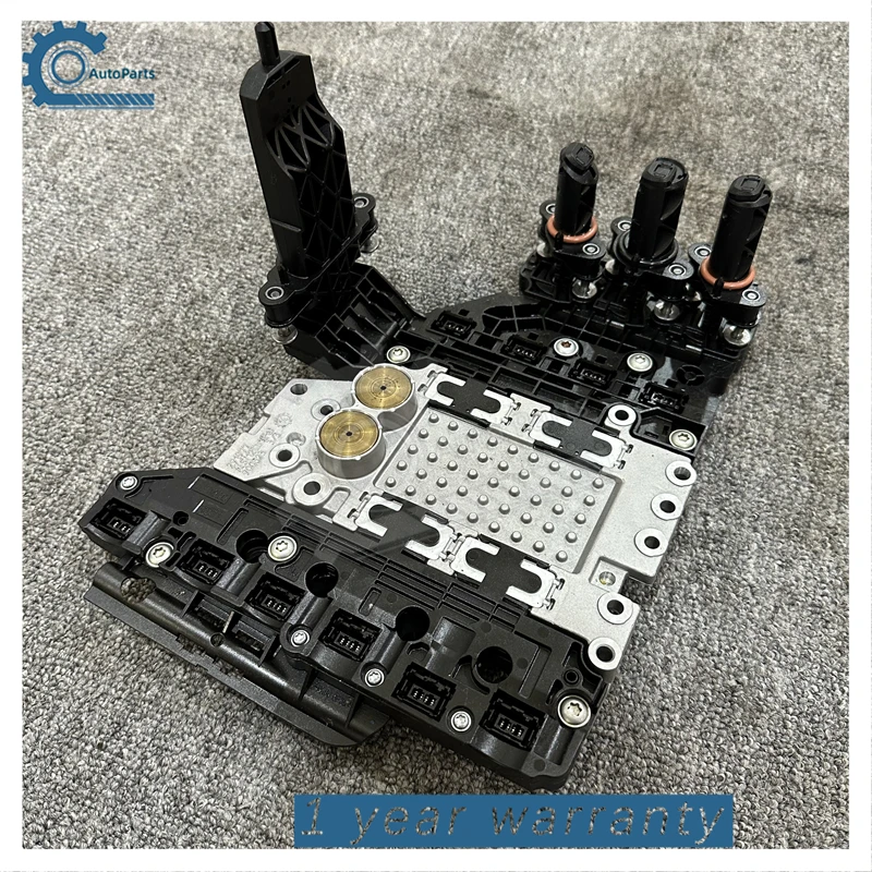 Muslimate 28607846717 Trasmissione Tcu Tcm Per Bmw M2 M3 M4 4360145303 F80 F82