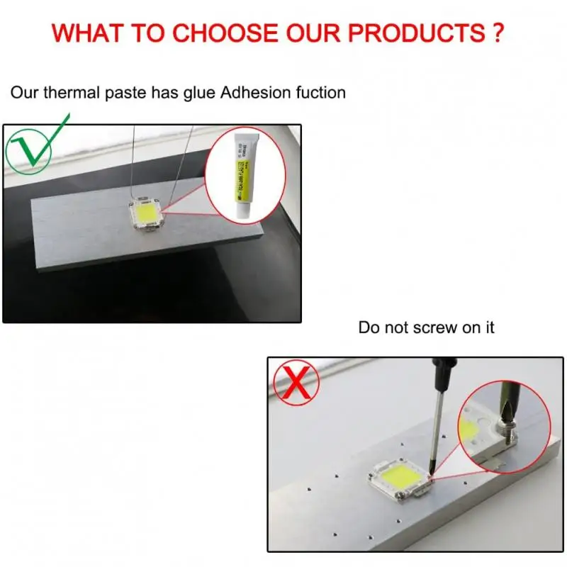 Slide image c0a50c209d2d422eb8e3ebd9a4d20a0c