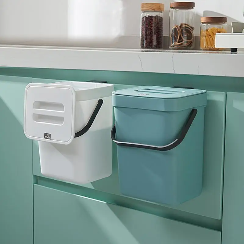 

670g Bathroom Smart Sensor Trash Can Garbage Bucket for Kitchen Toilet Waterproof Narrow Seam Automatic Trash Bin Wastebasket