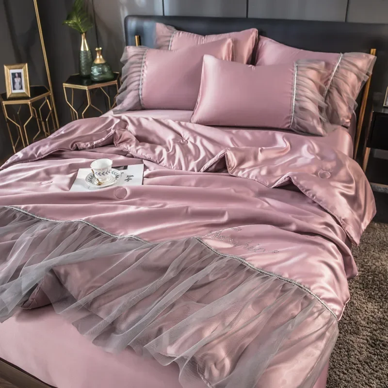 ��Ź ������ �ð� �̺�, ������ ��ũ ������ �̺�, ���, �̺�, ħ�� �Ž� �� �� 100%, ���� ��⼺ ������