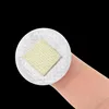 Cartoon Animal Pattern Band Aid Hemostasis Adhesive Bandages First Emergency Kit Wound Plaster Patches For Kids 6
