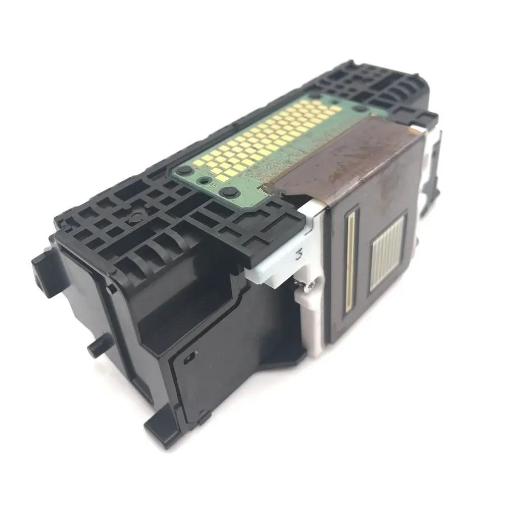 

Print Head for Canon MG6310 MG6320 MG6380 MG7120 MG7150 MG7180 iP8720 iP8750 iP8780 MG7140 MG7550 QY6-0083