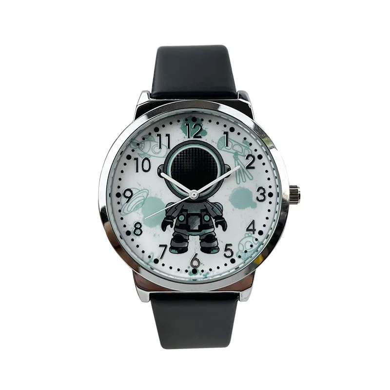 Рисунок 2 - Детские часы Sdotter UTHAI BK104 для мужчин и женщин