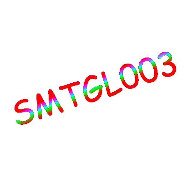 SMTGL003 Store