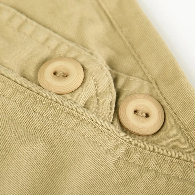2024 New Fashion Women Casual Mid Waist Slim Pencil Pant Fashion Korean Spring Fall Office Pantolonlars Basic Elegant OL Spodnie