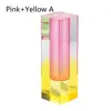 Convenient Flower Holder Multi-use Cuboid Vase European Style Arrangement Table Flower Arrangement Vase 1