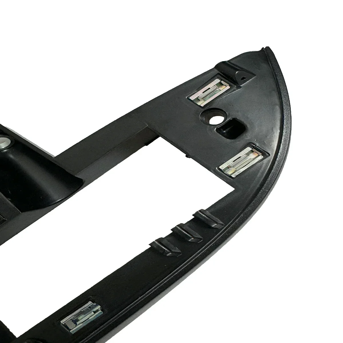 Sf64cb059f12a4b4db682823ea0b95