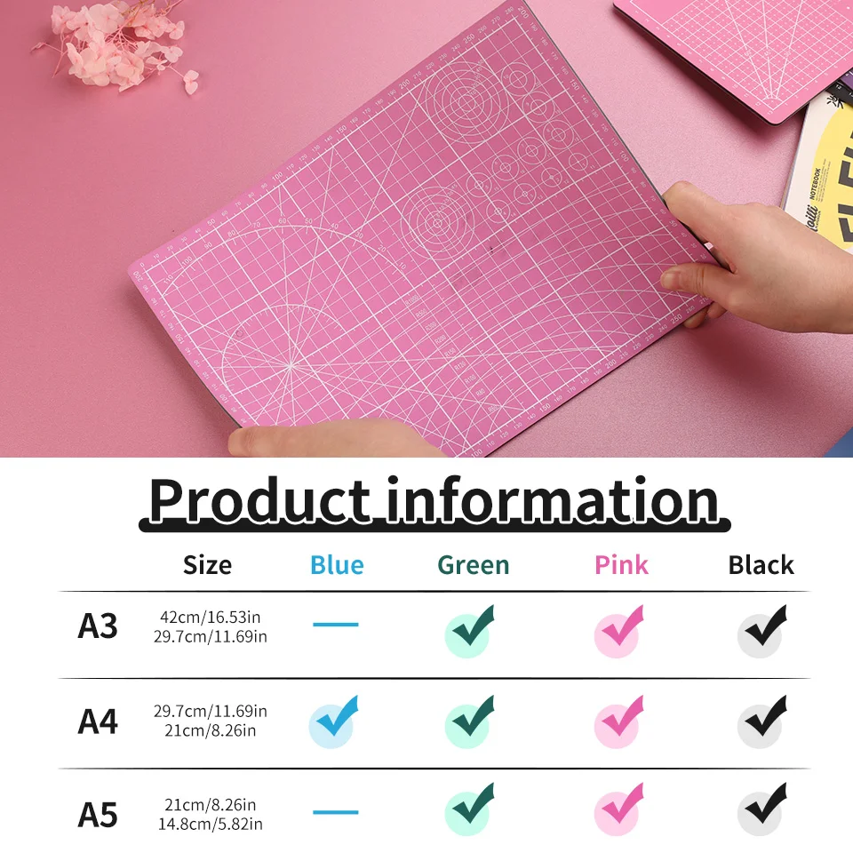 dsc-products