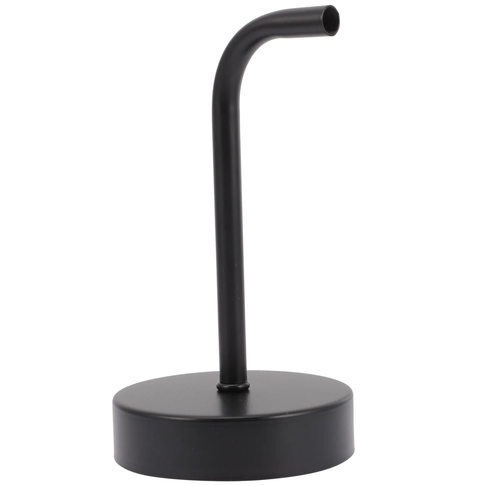 Wall Lamp Accessories Hanging Stand Light Accessory Bracket Home Holder Bedroom Pole Sconce