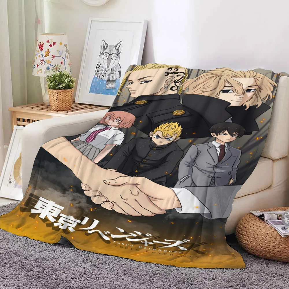 �ִϸ��̼� ���� ��� �ö��� ����Ŷ, ������ ����Ŷ, ���� ���� ���� ����Ŷ ���� ����Ŷ ���� ������