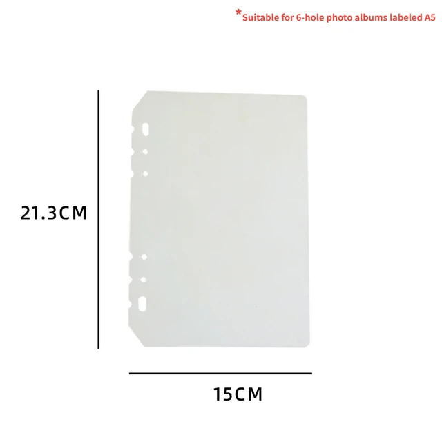 A5 1 pcs-175