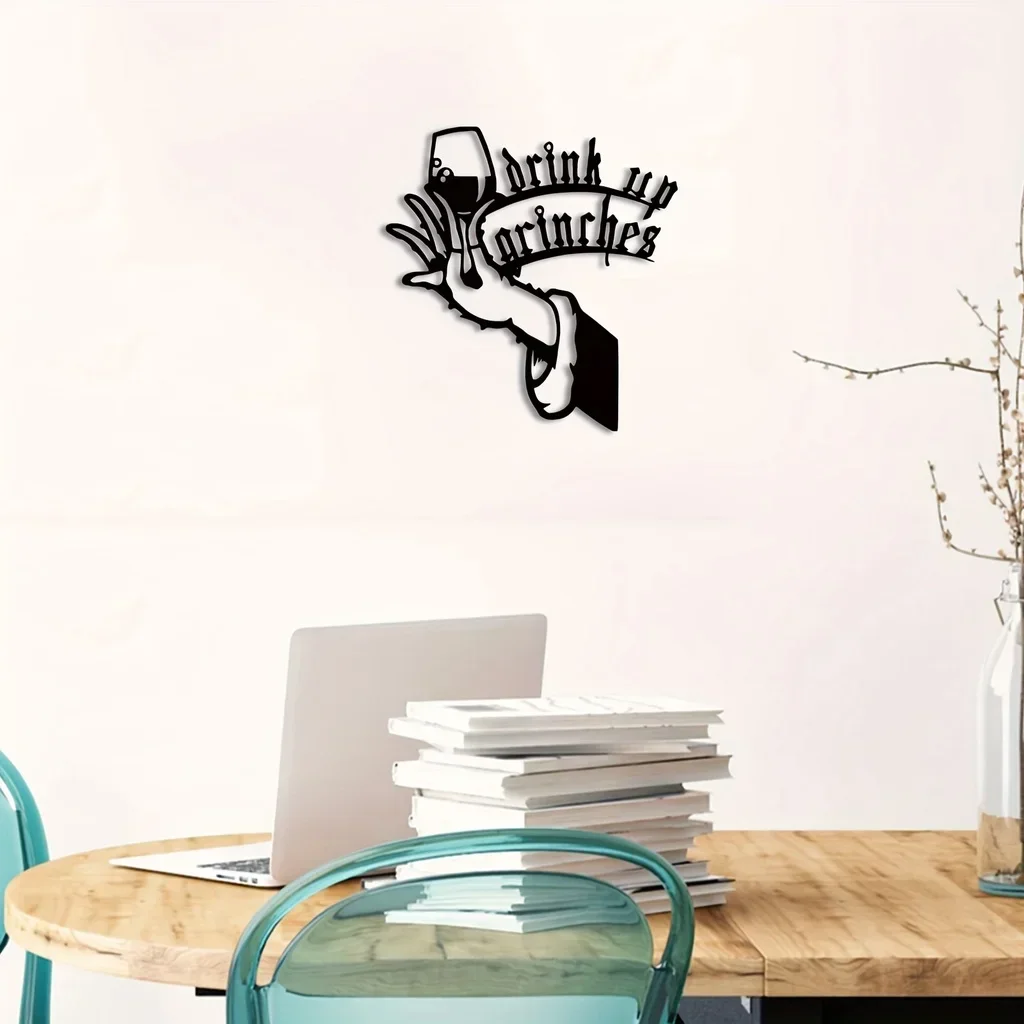 Северской металлический дом акция