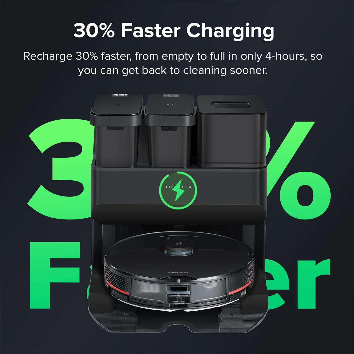 Test Vacuum Cleaners AliExpress