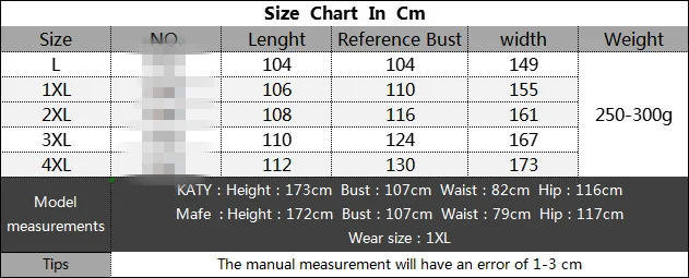 DIY Fat Women Dresses Whole Flounce Summer Dress Large Size Warp Swimsuit Cover Up Solid Blue Beach Outfits for Woman Large 4XL