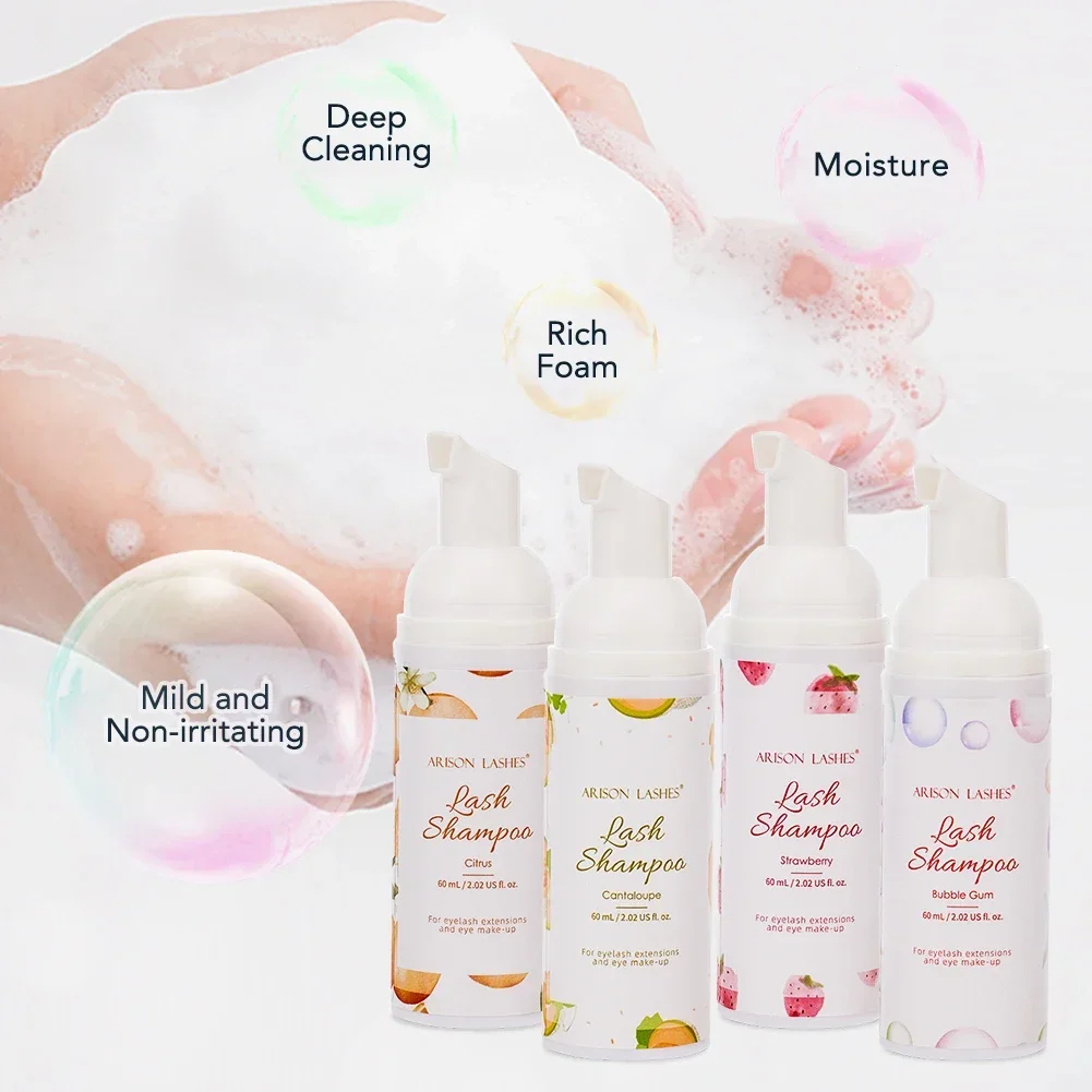 ARISON Ӵ  Ǫ Ŭ  ŰƮ, Ӵ  Ŭ , ũ   , 귯 , 60ml