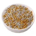 Mix 3mm 1500pcs