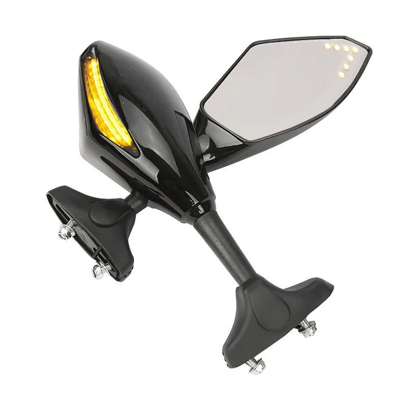 LED  ȸ ȣ ſ, ͻŰ  ZX 6R 7R 9R 10R ZZR1200  