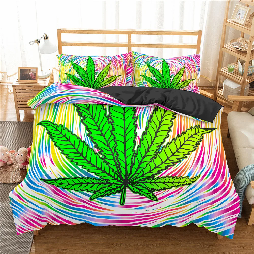 �Ż�ǰ ���������� �̺� Ŀ��, ���� �� ħ�� ��Ʈ, �̱� Ʈ�� �� ŷ ������ �̺� Ŀ�� ���� ���̽�