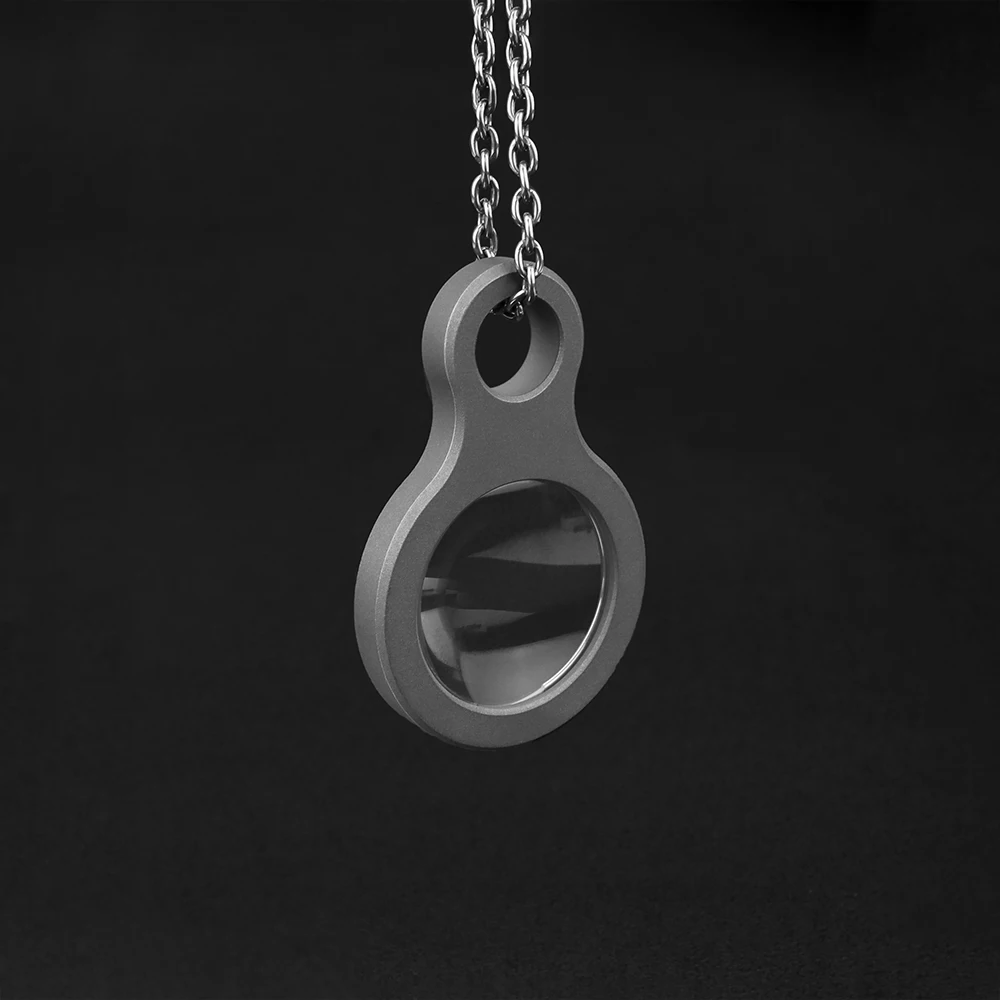 ƼŸ ձ  ޴ ߿  ķ  EDC
