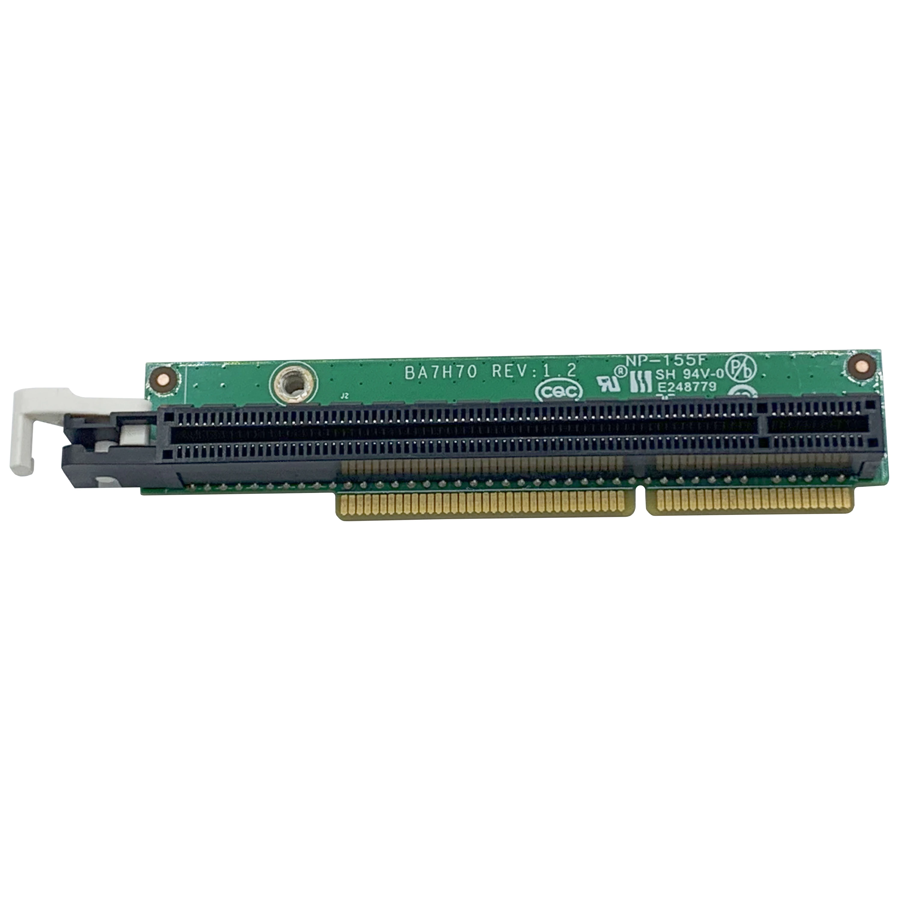 481765-3e7586.jpg