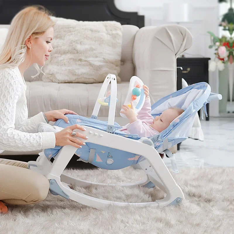 multifunctional-rocking-chair-can-sit-and-lie-down-to-soothe-children-baby-comfort-chair-rocking-car-cradle-sleeping-basket