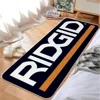 Ridgid Doormat Outdoor House Entrance Mat for Hallway on the Floor Rug for Bedroom Mats Bathroom Carpet Carpets Front Door Mat 3