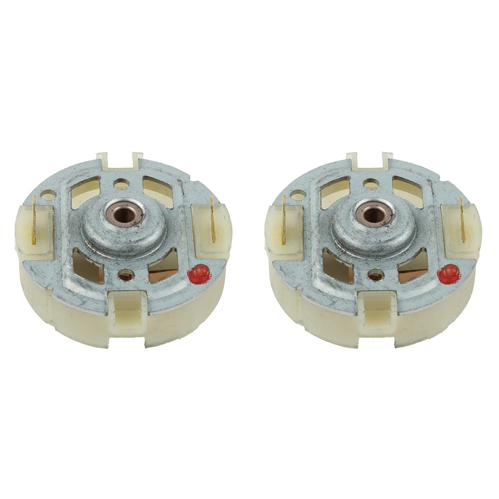 Set Di Spazzole In Carbone Per Makita 629817-8 6270D 6227D 6270Dwe 6271Dwe Per-Dewalt Per Kit Di Utensili Elettrici Bosch Pezzi Di Ricambio