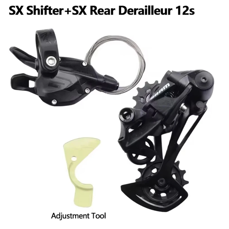 sram gx 12s セット 52lunar116188_016cb64a-d7f2-