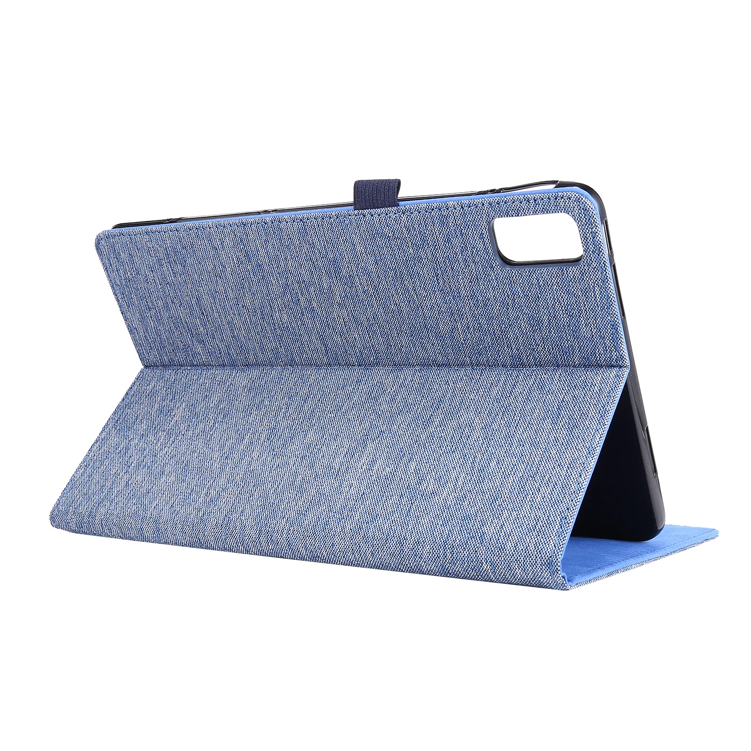 Cowboy Stand Case For Huawei MatePad 11.5 S Air 11.5 11 Pro 11 M6 10.8 SE 10.4 Soft TPU Back Cover With Card Pockets