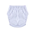 White Color