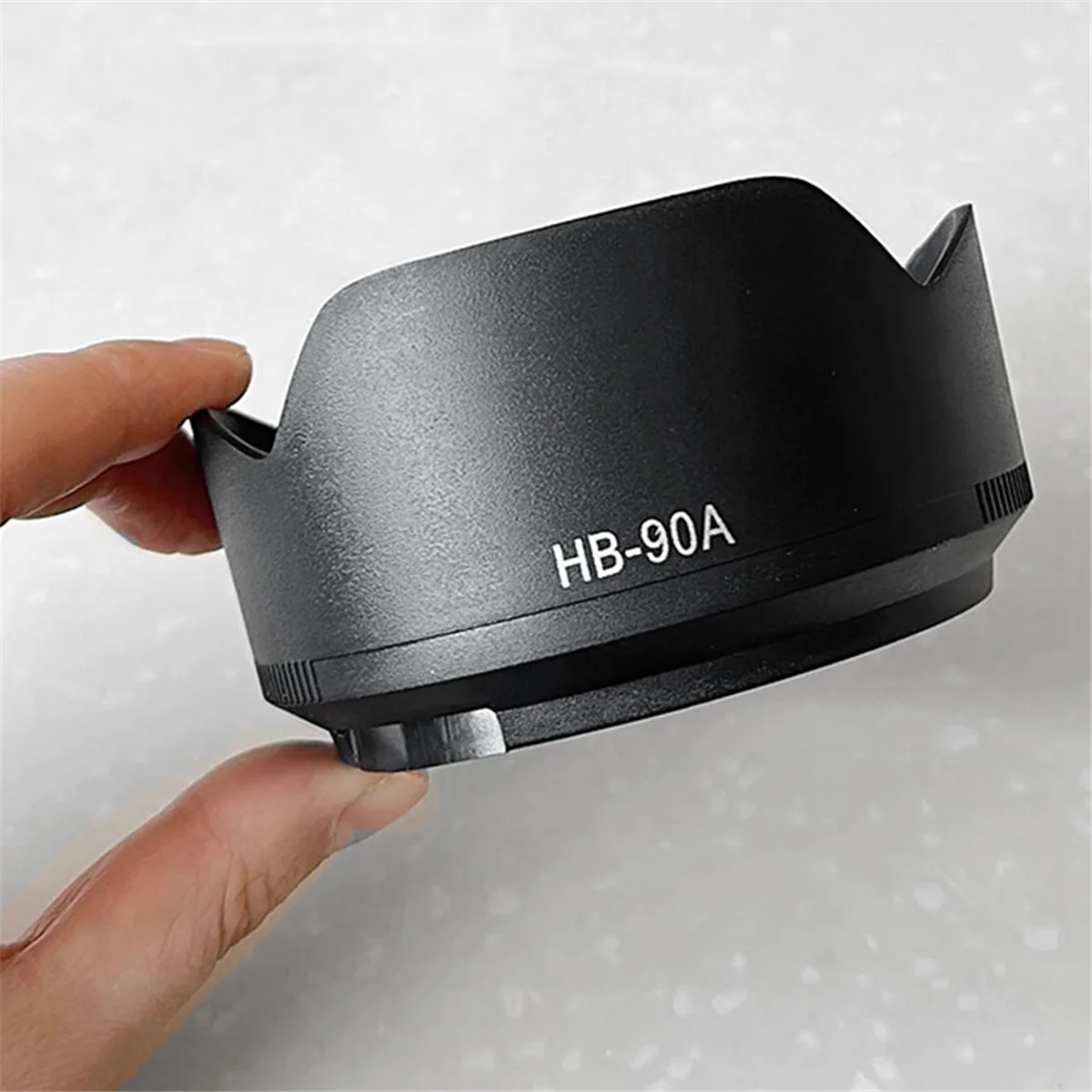 Nikon Z50 II Z DX 16-50 VR Z DX 50-250 VR - Foto 2