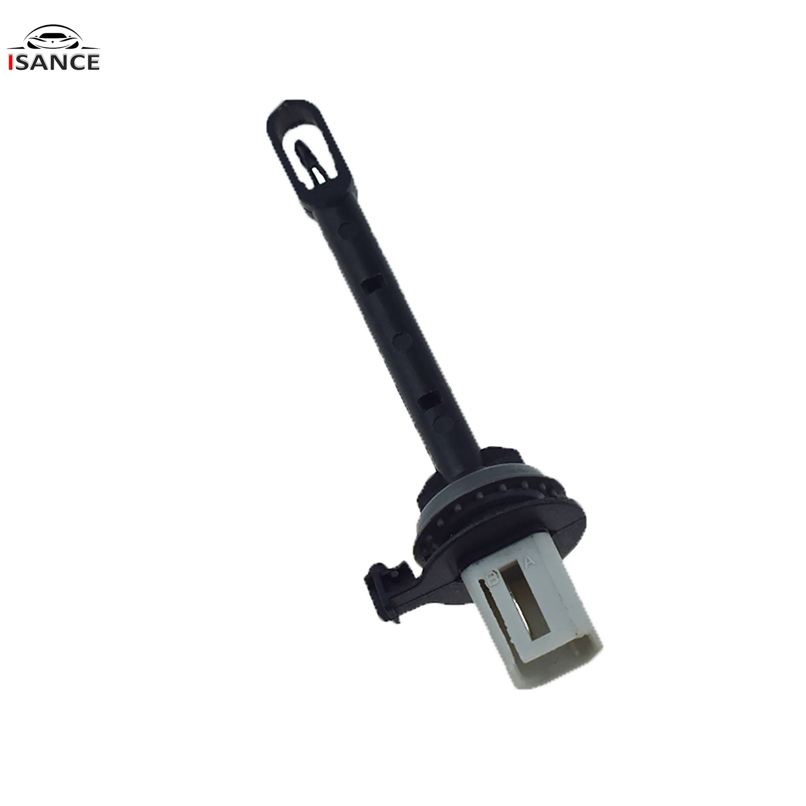 New Temperature Evaporator Sensor For Nissan Rogue Sport 2014- 2.5L 2.0L 27723-4BU0A ,277234BU0A