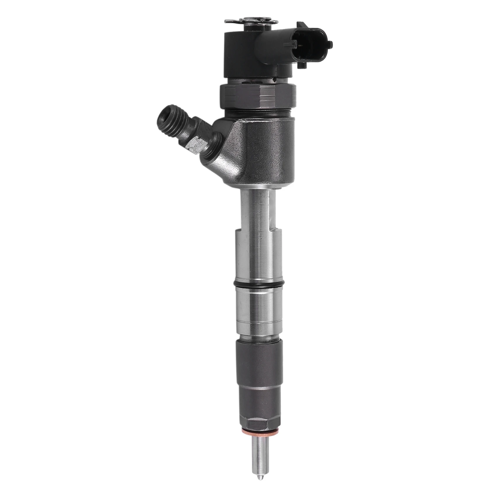

New Common Rail Fuel Injector Nozzle 0445110629 for 4JB1TC