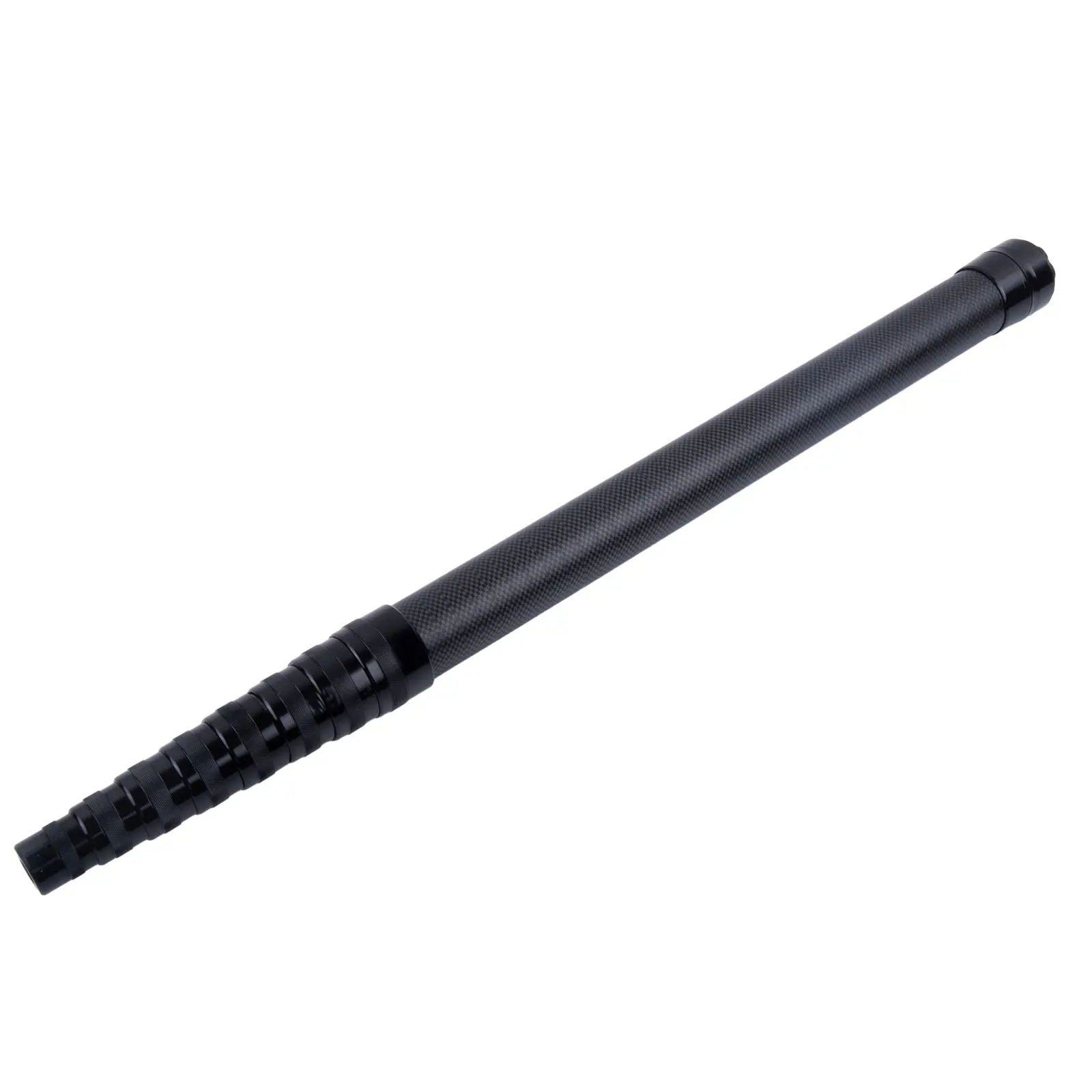 

Fishing Accessories Pole Netting Rod 11H Hardness 46T High Carbon Retractable Pole Fishing Equipment High Quality