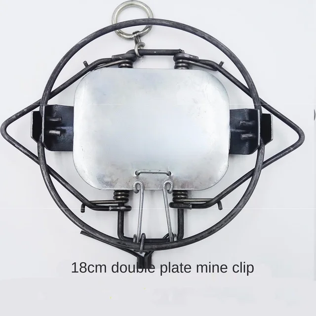 180mm
