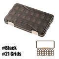 Black-21-Grids