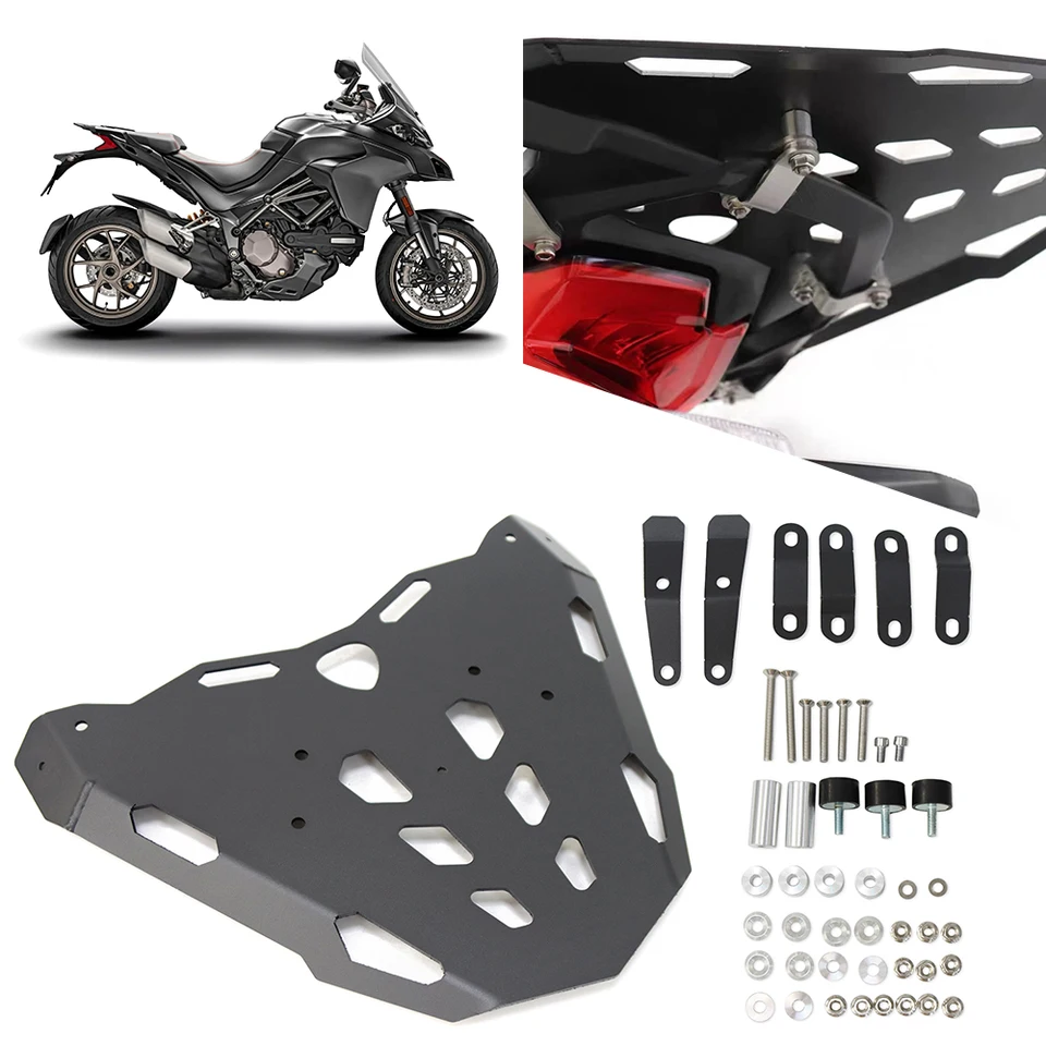 オートバイのフットレスト オートバイリアパッセンジャーフットレスト